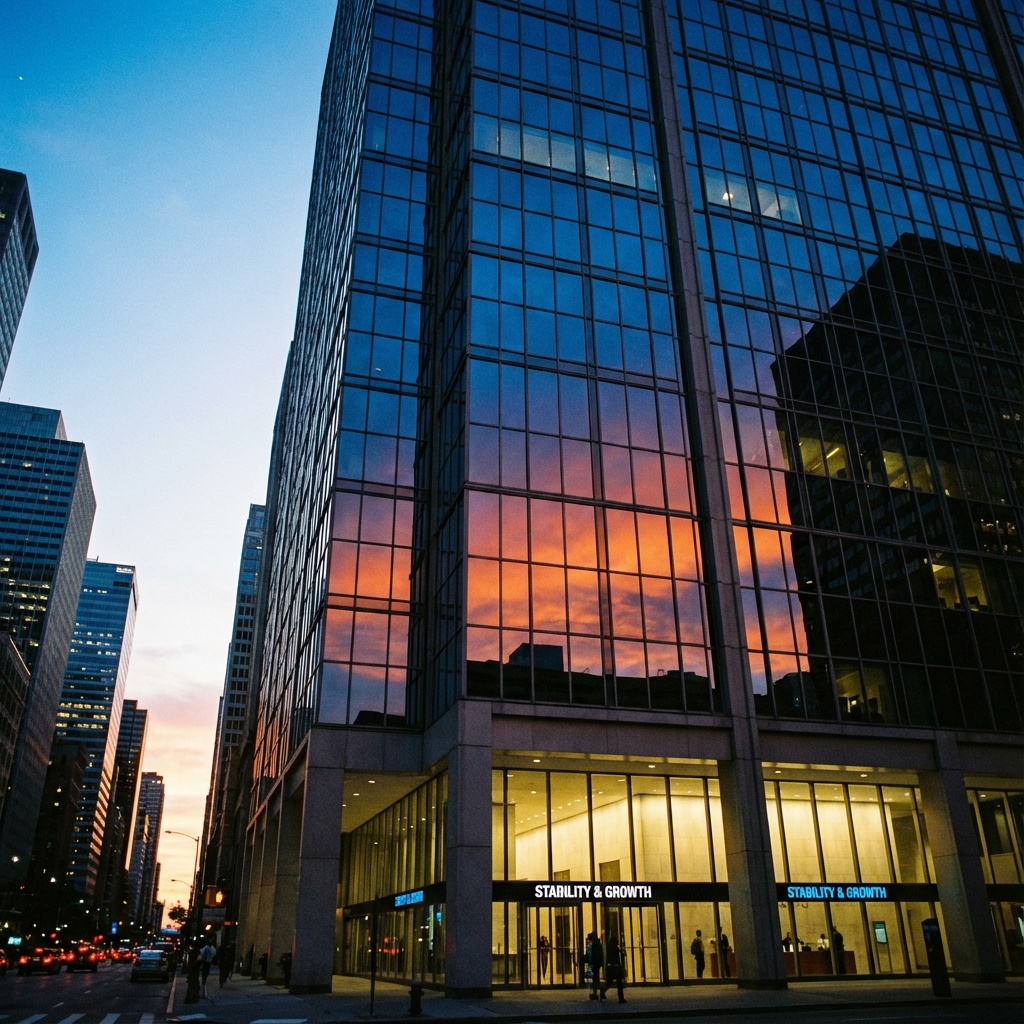 Бизнес кредит