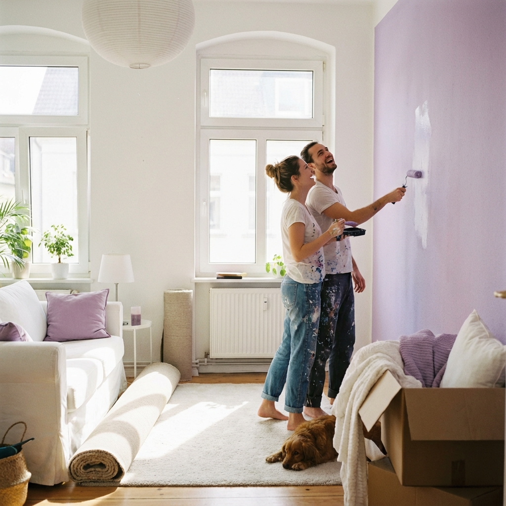 Потребительский кредит