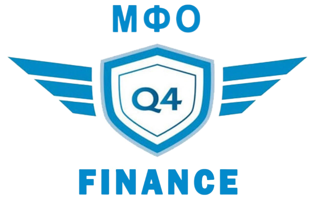Q4 Finance