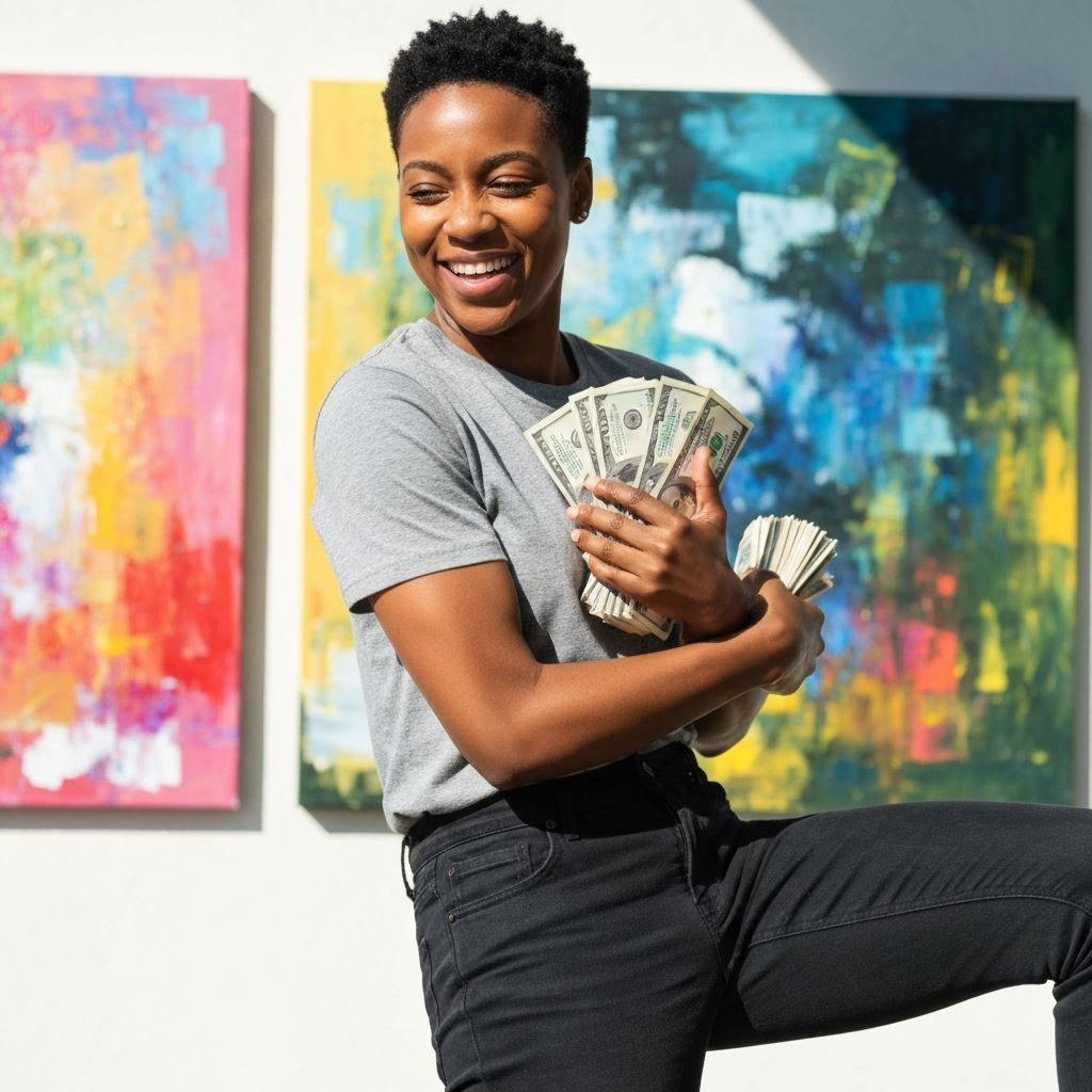 Займы для физических лиц